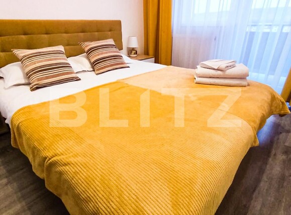 Apartament de vânzare 3 camere Floreşti - 136111AV | BLITZ Cluj-Napoca | Poza3