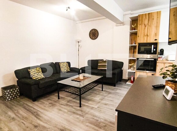 Apartament de vânzare 3 camere Floreşti - 136111AV | BLITZ Cluj-Napoca | Poza6