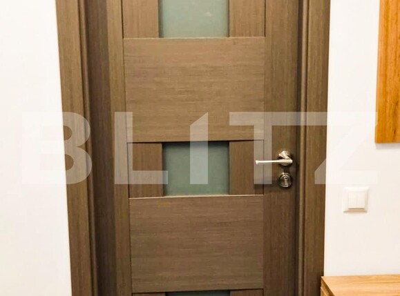 Apartament de vânzare 3 camere Floreşti - 136111AV | BLITZ Cluj-Napoca | Poza4