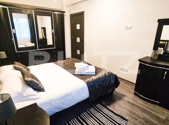 Apartament de vânzare 3 camere Floreşti - 136111AV | BLITZ Cluj-Napoca | Poza2