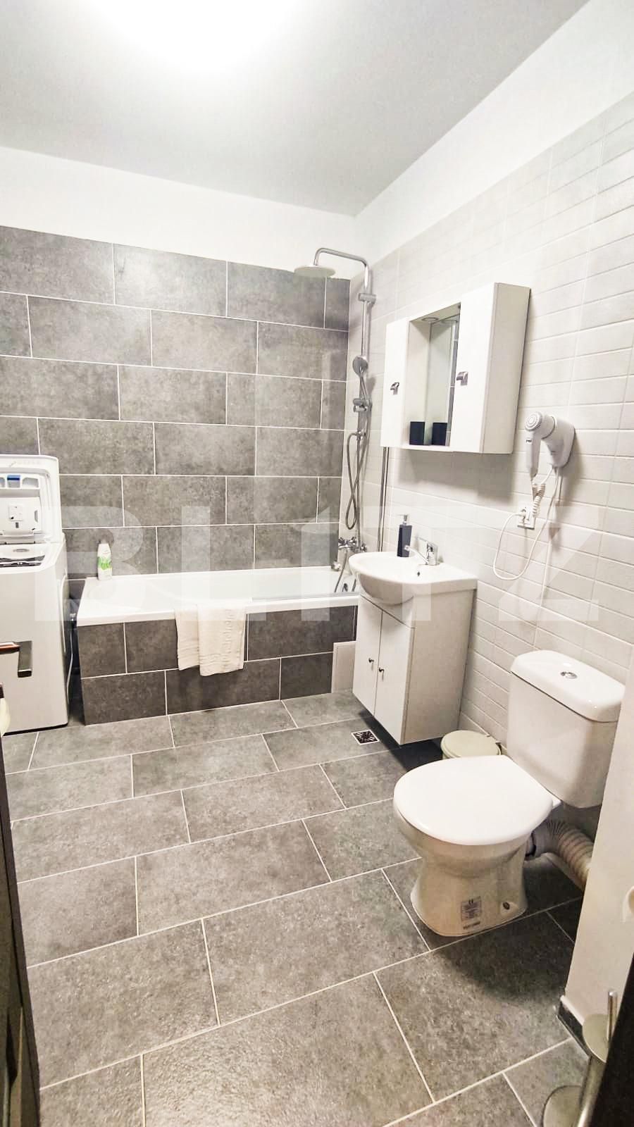 Apartament de vânzare 3 camere Floreşti - 136111AV | BLITZ Cluj-Napoca | Poza8