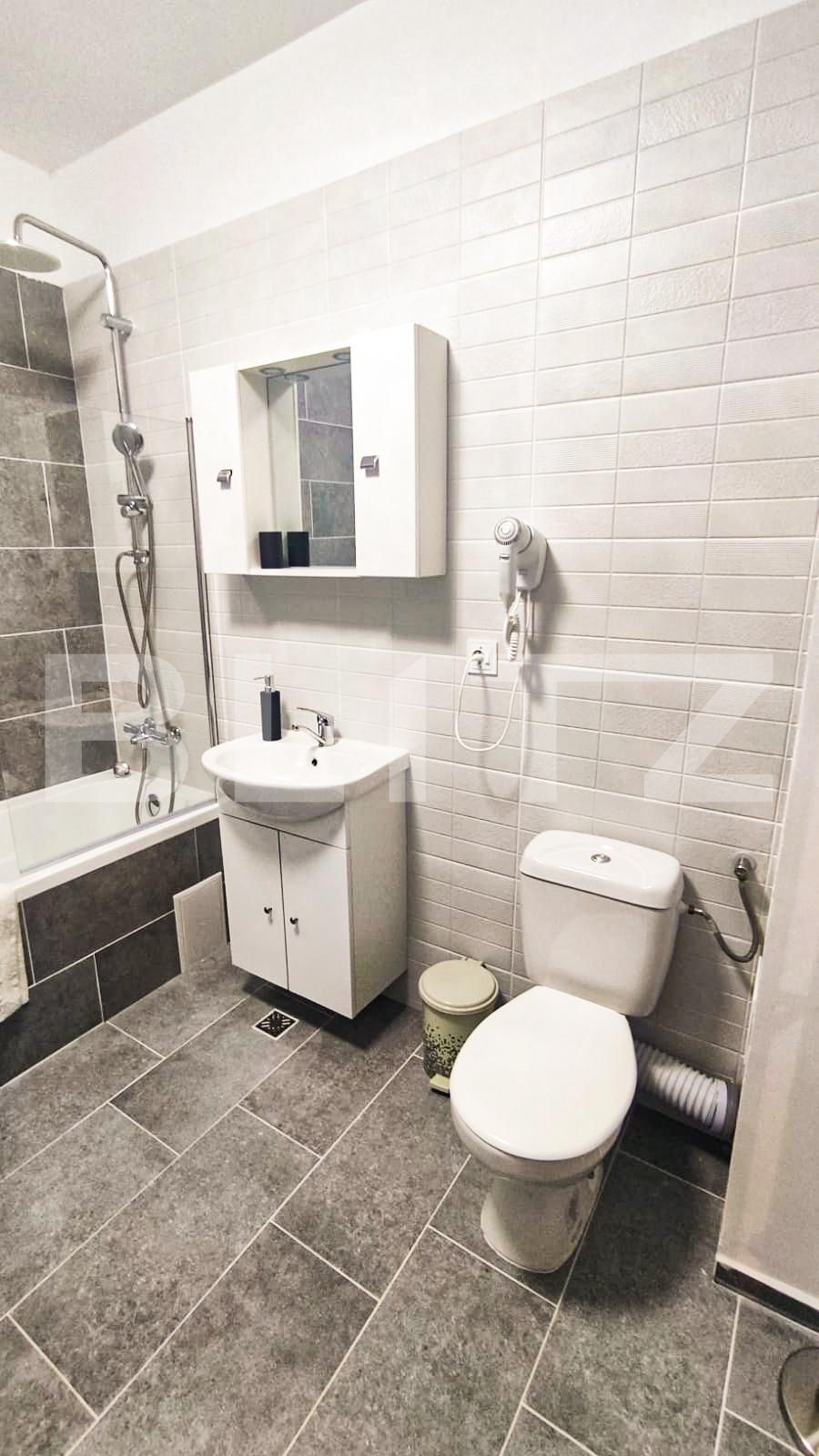 Apartament de vânzare 3 camere Floreşti - 136111AV | BLITZ Cluj-Napoca | Poza9