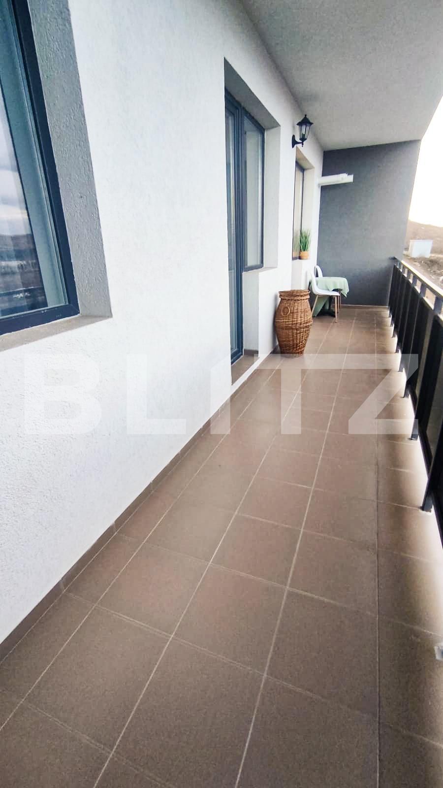 Apartament de vânzare 3 camere Floreşti - 136111AV | BLITZ Cluj-Napoca | Poza10