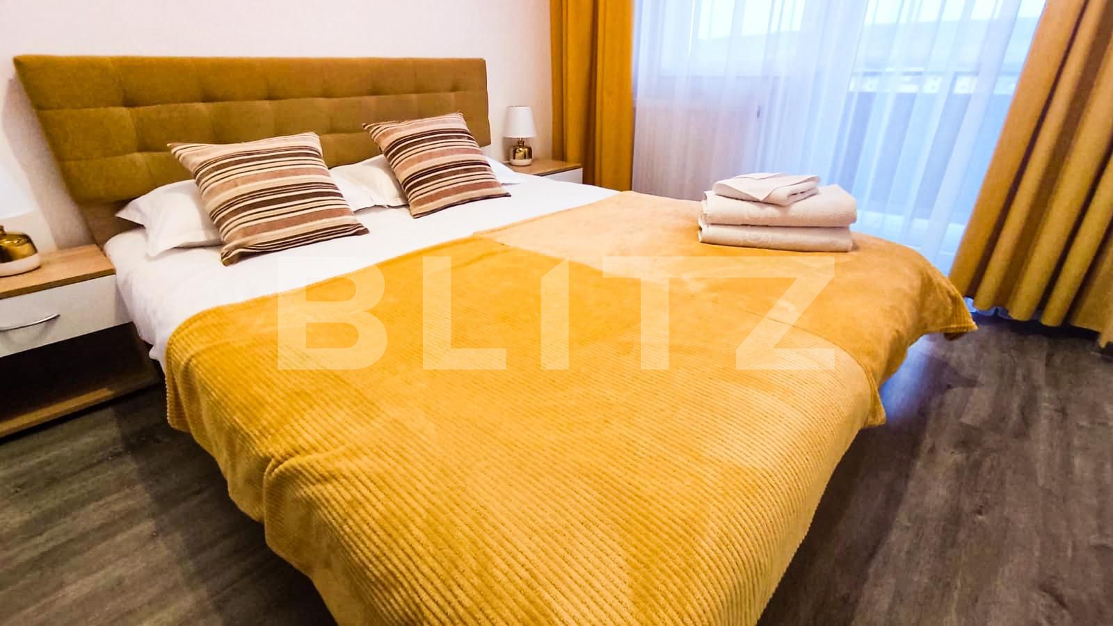 Apartament de vânzare 3 camere Floreşti - 136111AV | BLITZ Cluj-Napoca | Poza3