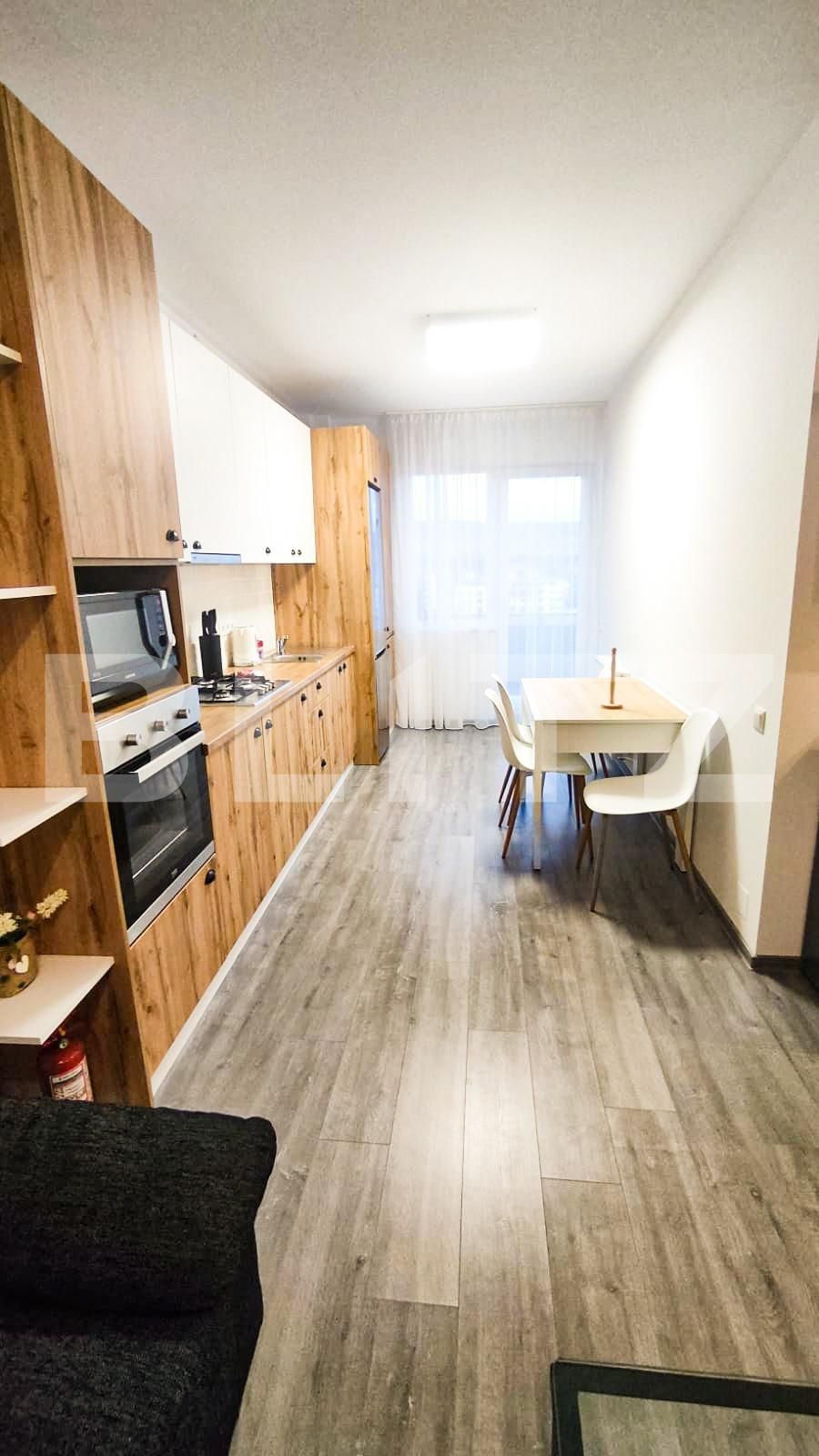 Apartament de vânzare 3 camere Floreşti - 136111AV | BLITZ Cluj-Napoca | Poza7