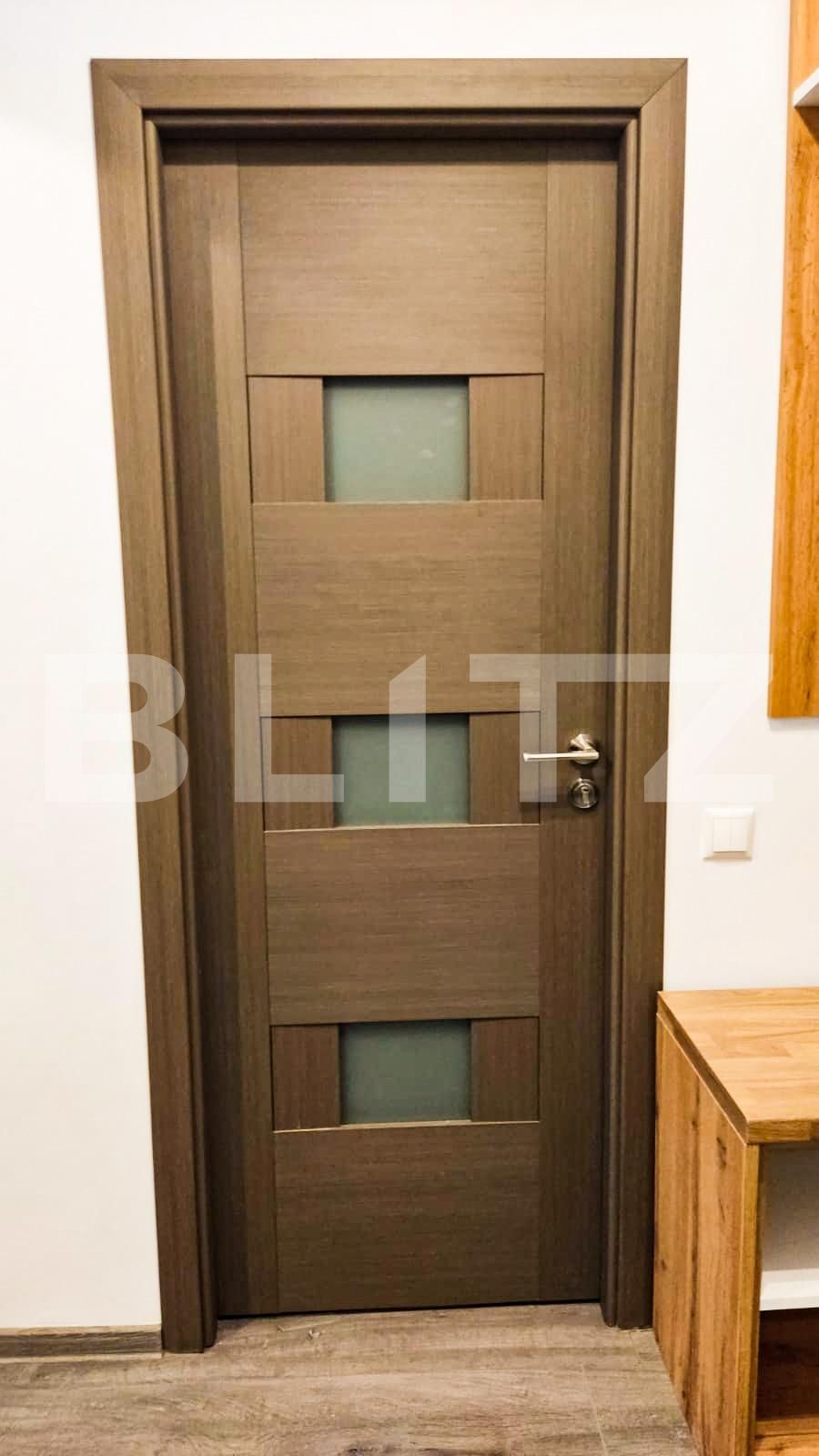 Apartament de vânzare 3 camere Floreşti - 136111AV | BLITZ Cluj-Napoca | Poza4