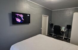 Apartament 2 camere, 39 mp utili , zona Terra