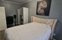 Apartament 2 camere, 39 mp utili , zona Terra