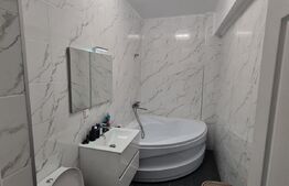 Apartament 2 camere, 39 mp utili , zona Terra