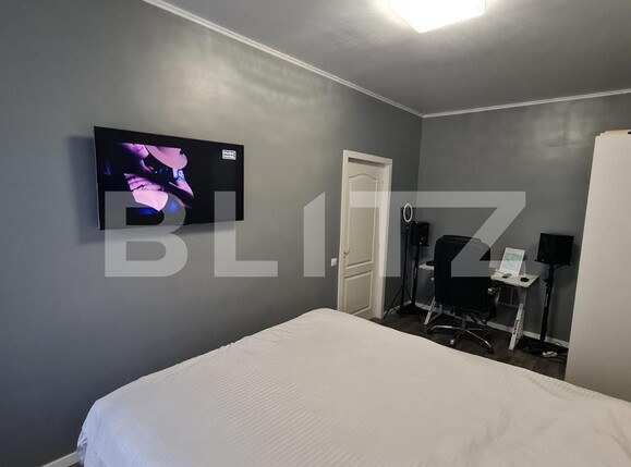 Apartament de vânzare 2 camere Floreşti - 136113AV | BLITZ Cluj-Napoca | Poza8