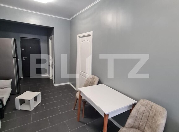 Apartament de vânzare 2 camere Floreşti - 136113AV | BLITZ Cluj-Napoca | Poza2