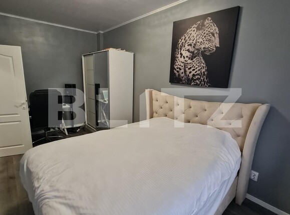 Apartament de vânzare 2 camere Floreşti - 136113AV | BLITZ Cluj-Napoca | Poza7