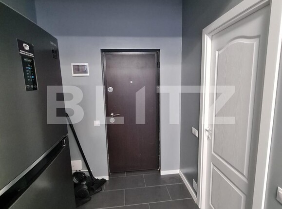 Apartament de vânzare 2 camere Floreşti - 136113AV | BLITZ Cluj-Napoca | Poza5