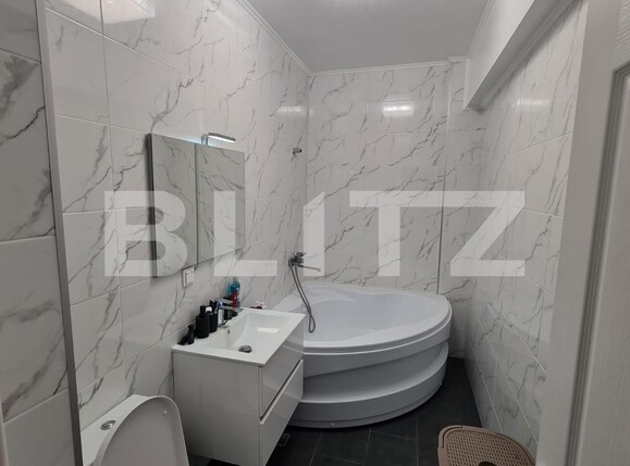 Apartament de vânzare 2 camere Floreşti - 136113AV | BLITZ Cluj-Napoca | Poza9