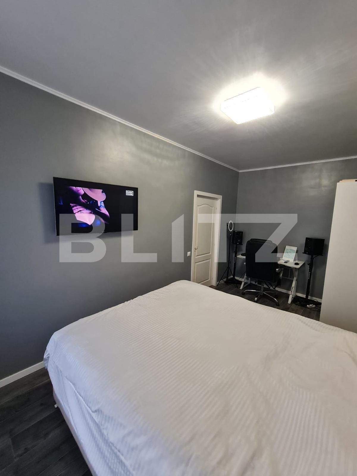 Apartament de vânzare 2 camere Floreşti - 136113AV | BLITZ Cluj-Napoca | Poza8