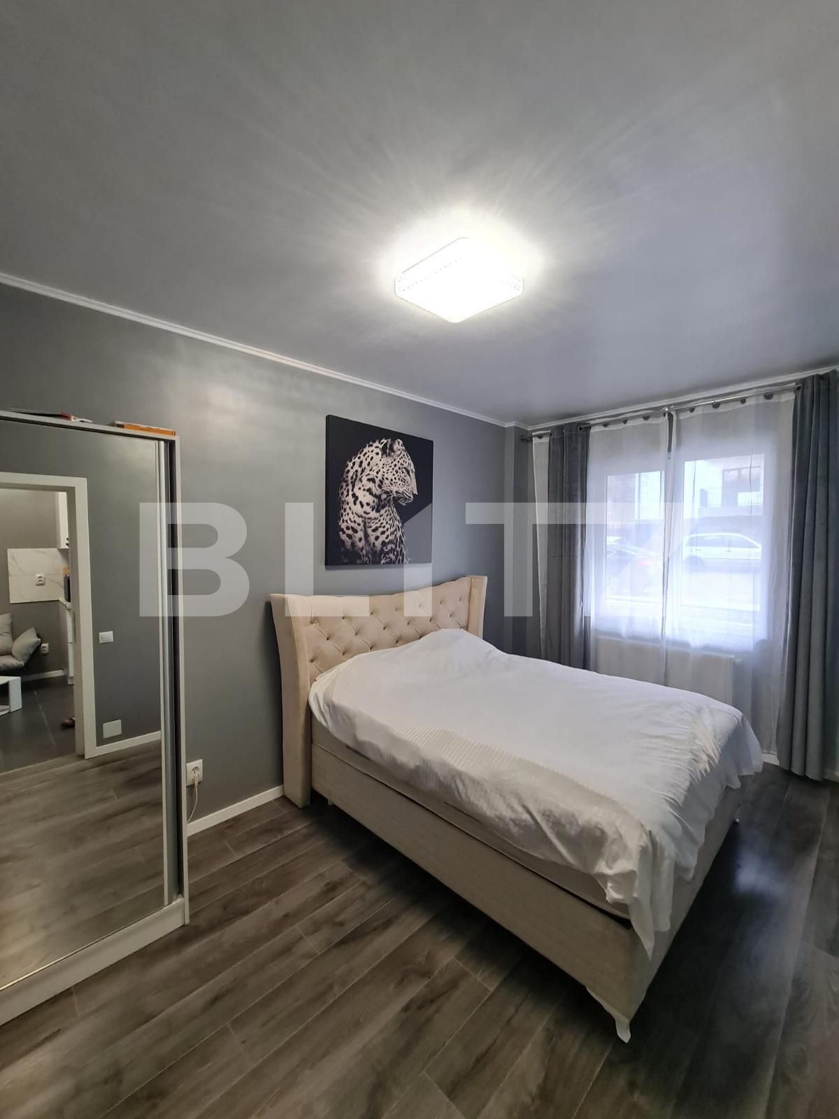 Apartament de vânzare 2 camere Floreşti - 136113AV | BLITZ Cluj-Napoca | Poza6