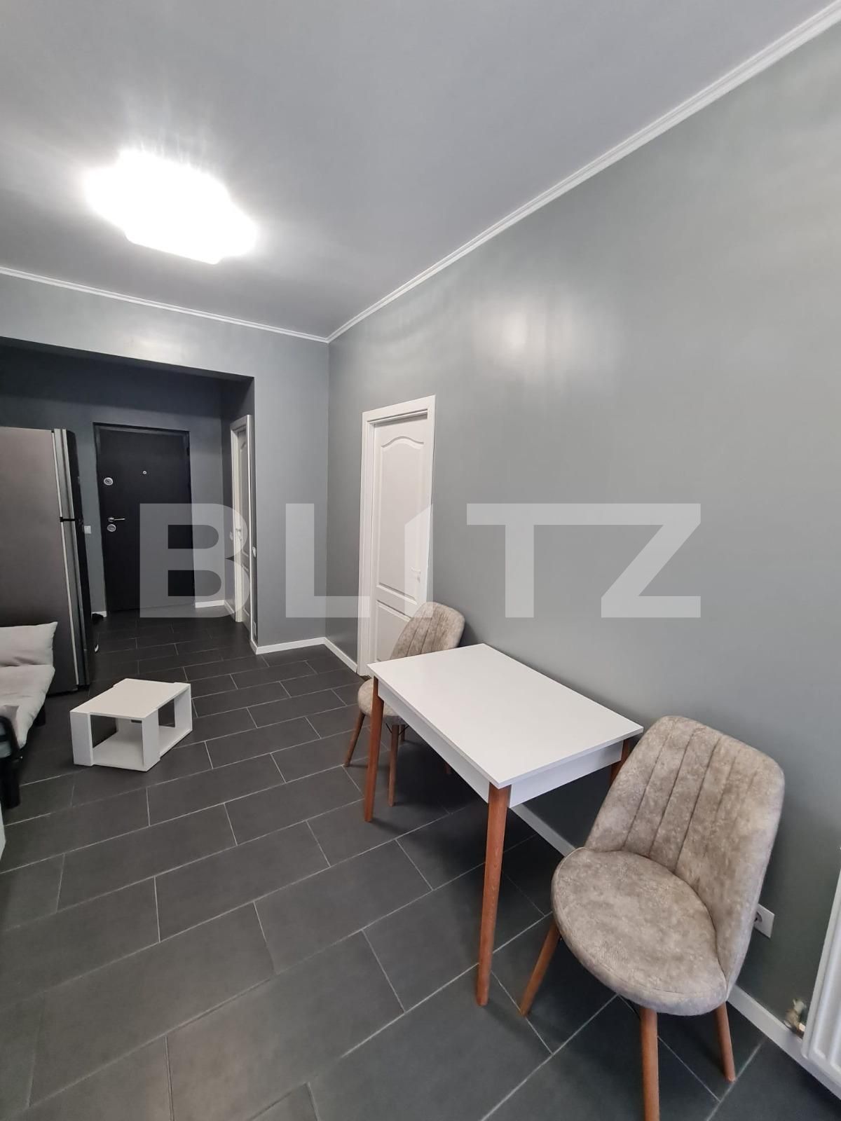 Apartament de vânzare 2 camere Floreşti - 136113AV | BLITZ Cluj-Napoca | Poza2
