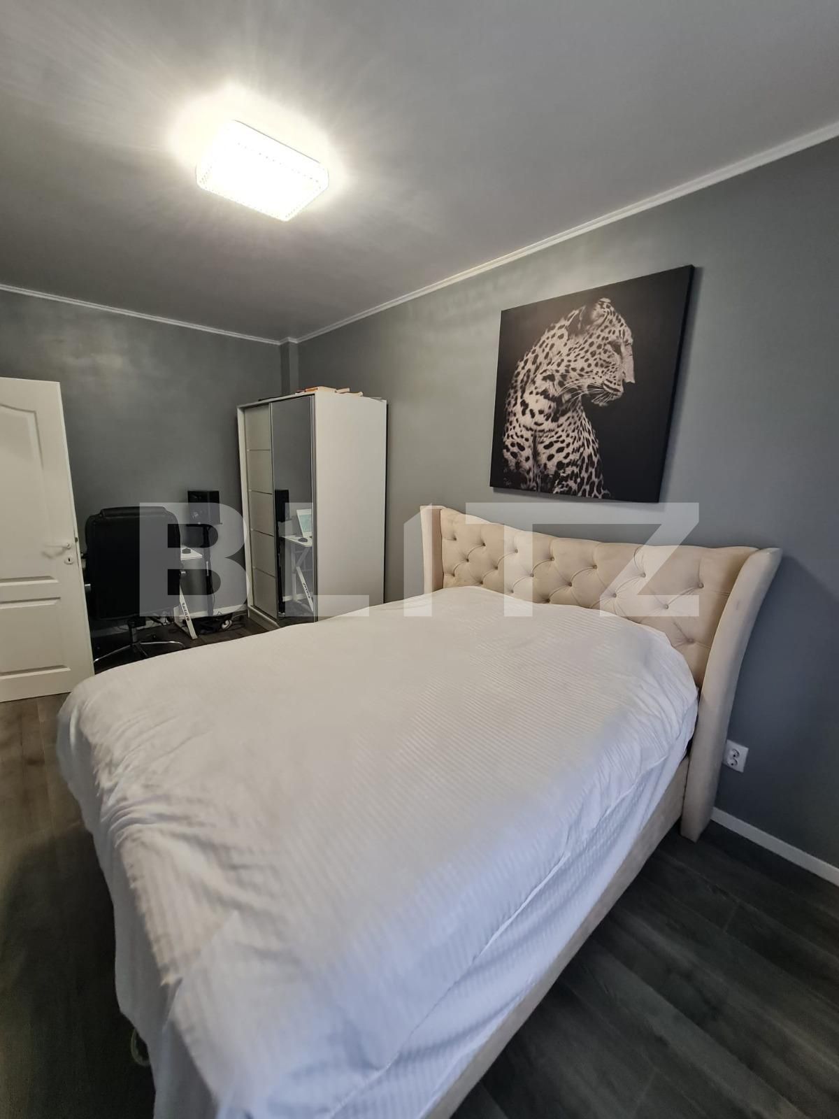 Apartament de vânzare 2 camere Floreşti - 136113AV | BLITZ Cluj-Napoca | Poza7