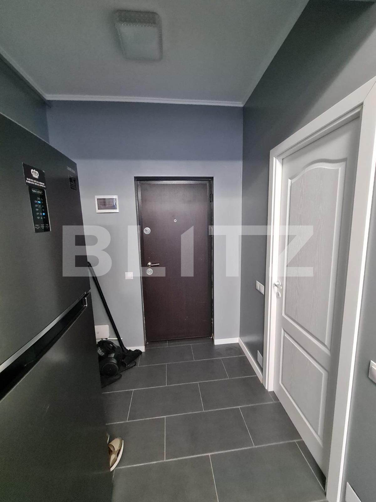 Apartament de vânzare 2 camere Floreşti - 136113AV | BLITZ Cluj-Napoca | Poza5