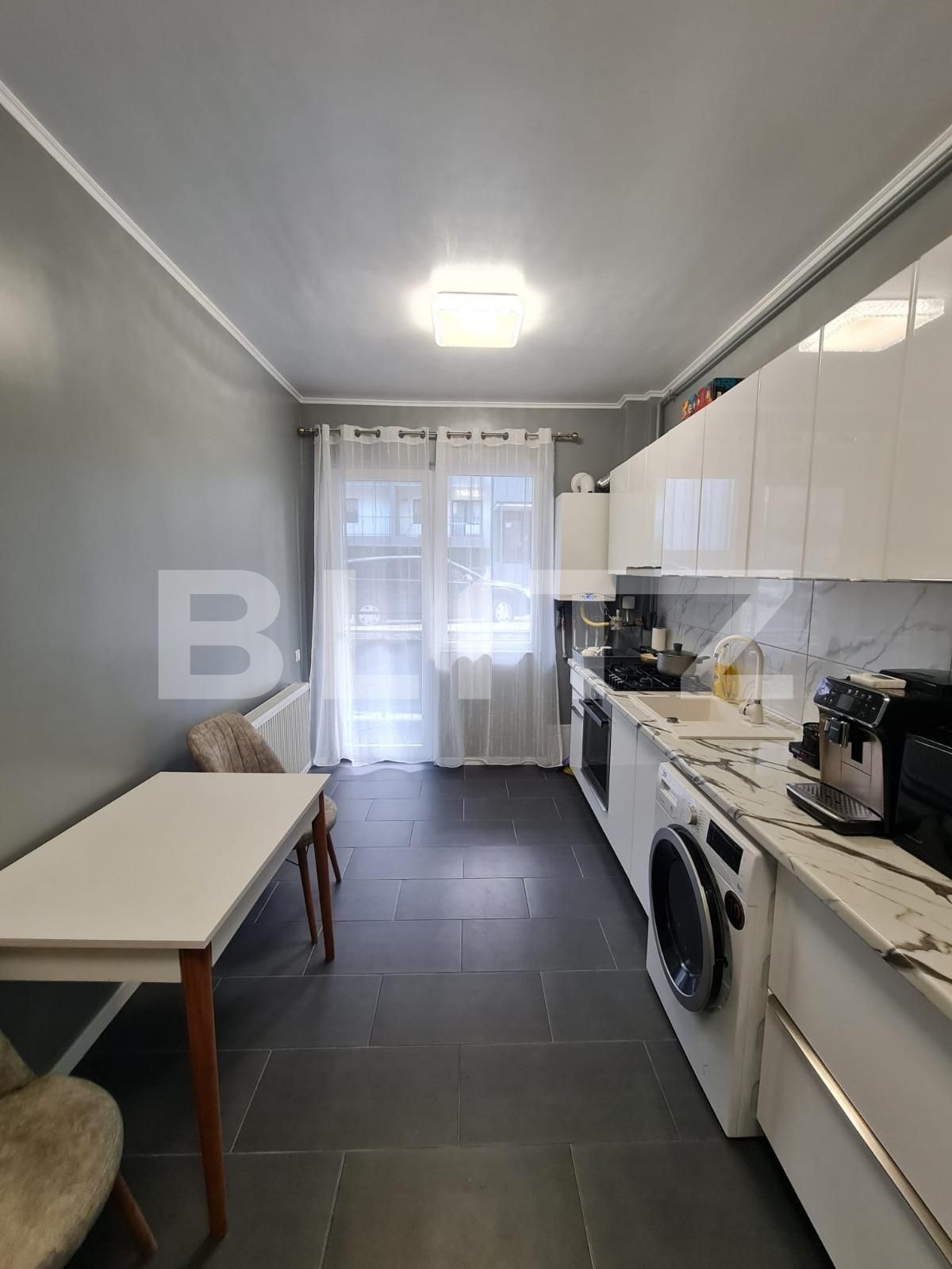 Apartament de vânzare 2 camere Floreşti - 136113AV | BLITZ Cluj-Napoca | Poza4