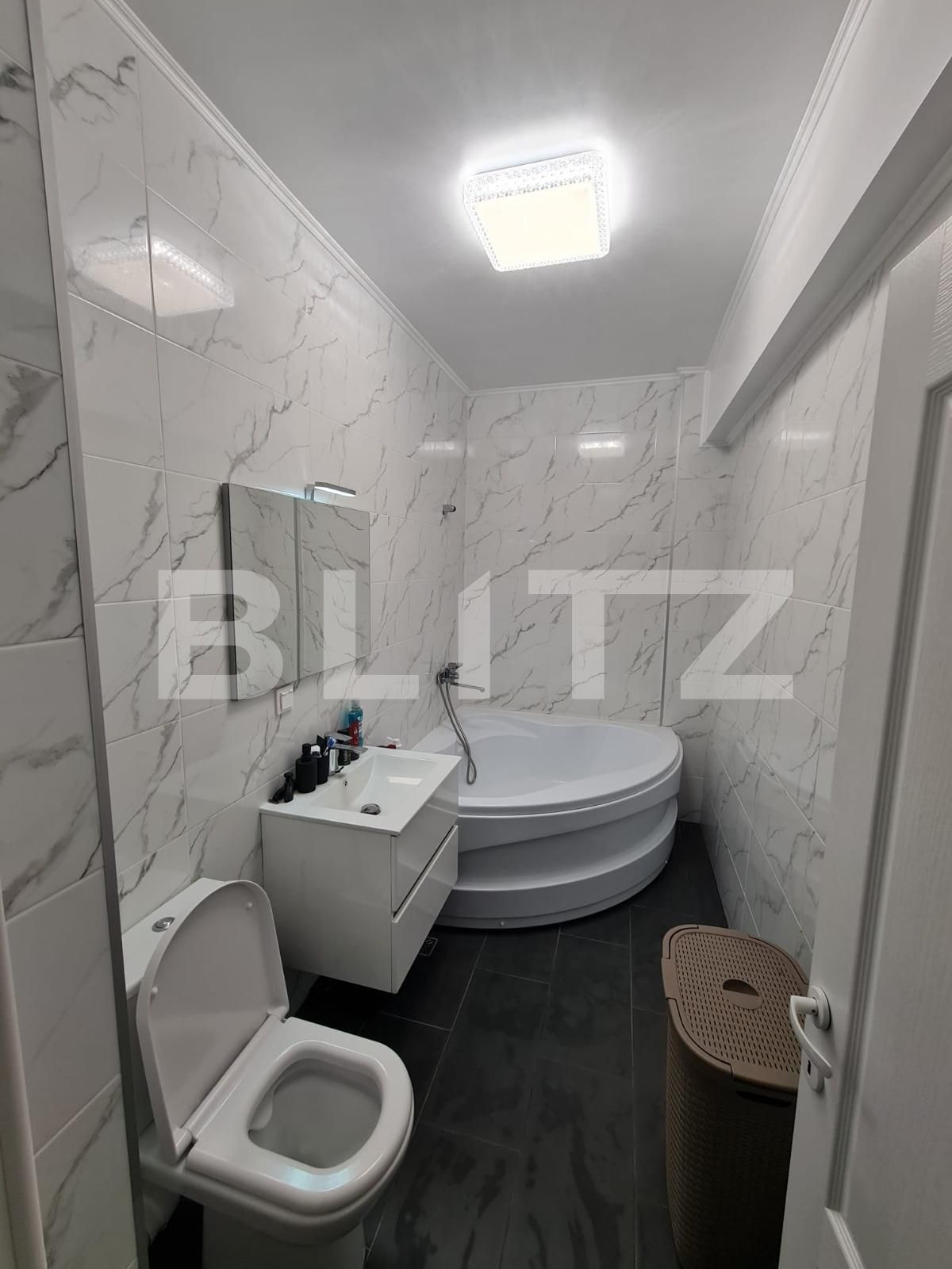 Apartament de vânzare 2 camere Floreşti - 136113AV | BLITZ Cluj-Napoca | Poza9