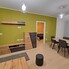Apartament de închiriat 2 camere Manastur - 136114AI - Poza 1 din 9 | BLITZ Cluj-Napoca | Poza3