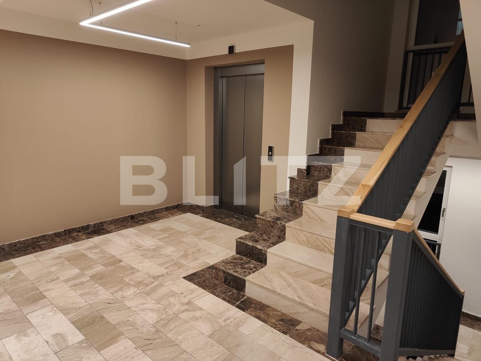 Apartament de închiriat 2 camere Manastur - 136114AI | BLITZ Cluj-Napoca | Poza9