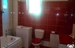 2 camere, 55 mp, imobil nou, parcare, prima inchiriere, zona Mircea Eliade