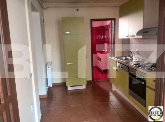 Apartament de închiriat 2 camere Zorilor - 13612AI | BLITZ Cluj-Napoca | Poza5