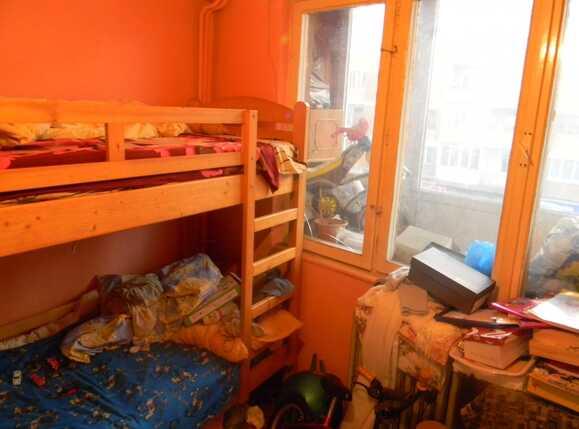 Apartament de vânzare 2 camere Central - 13613AV | BLITZ Cluj-Napoca | Poza5