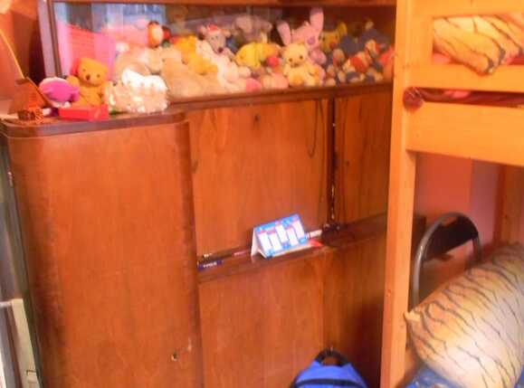 Apartament de vânzare 2 camere Central - 13613AV | BLITZ Cluj-Napoca | Poza6