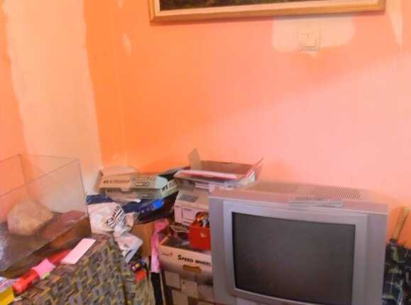 Apartament de vânzare 2 camere Central - 13613AV | BLITZ Cluj-Napoca | Poza4