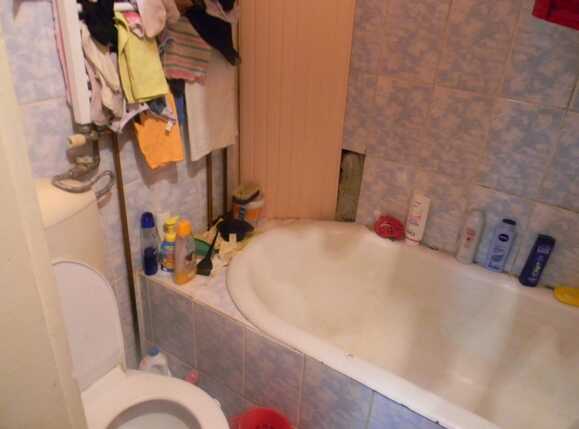 Apartament de vânzare 2 camere Central - 13613AV | BLITZ Cluj-Napoca | Poza9