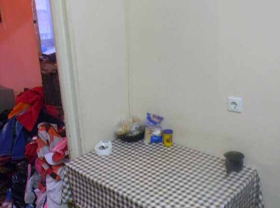 Apartament de vânzare 2 camere Central - 13613AV | BLITZ Cluj-Napoca | Poza8