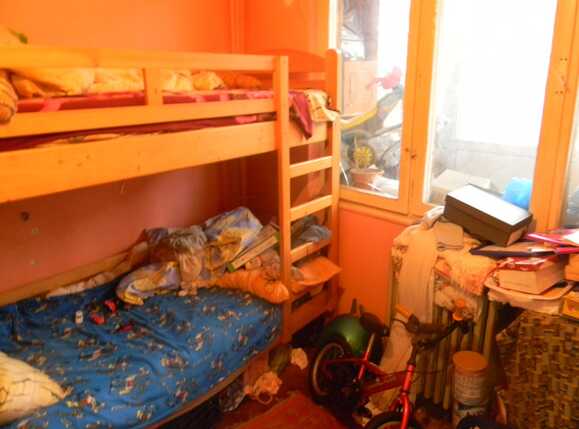 Apartament de vânzare 2 camere Central - 13613AV | BLITZ Cluj-Napoca | Poza3