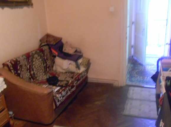 Apartament de vânzare 2 camere Central - 13613AV | BLITZ Cluj-Napoca | Poza2