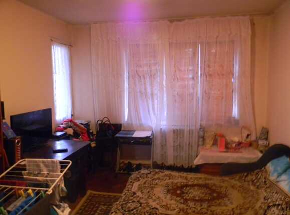 Apartament de vânzare 2 camere Central - 13613AV | BLITZ Cluj-Napoca | Poza1