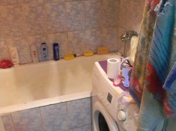 Apartament de vânzare 2 camere Central - 13613AV | BLITZ Cluj-Napoca | Poza10