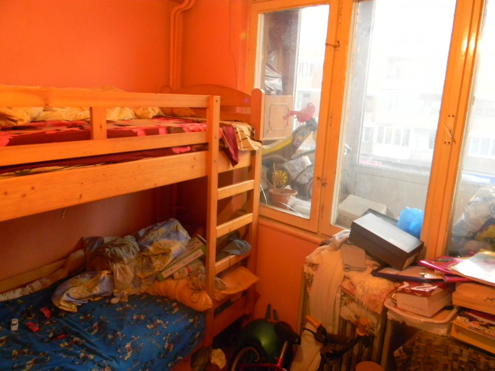 Apartament de vânzare 2 camere Central - 13613AV | BLITZ Cluj-Napoca | Poza5