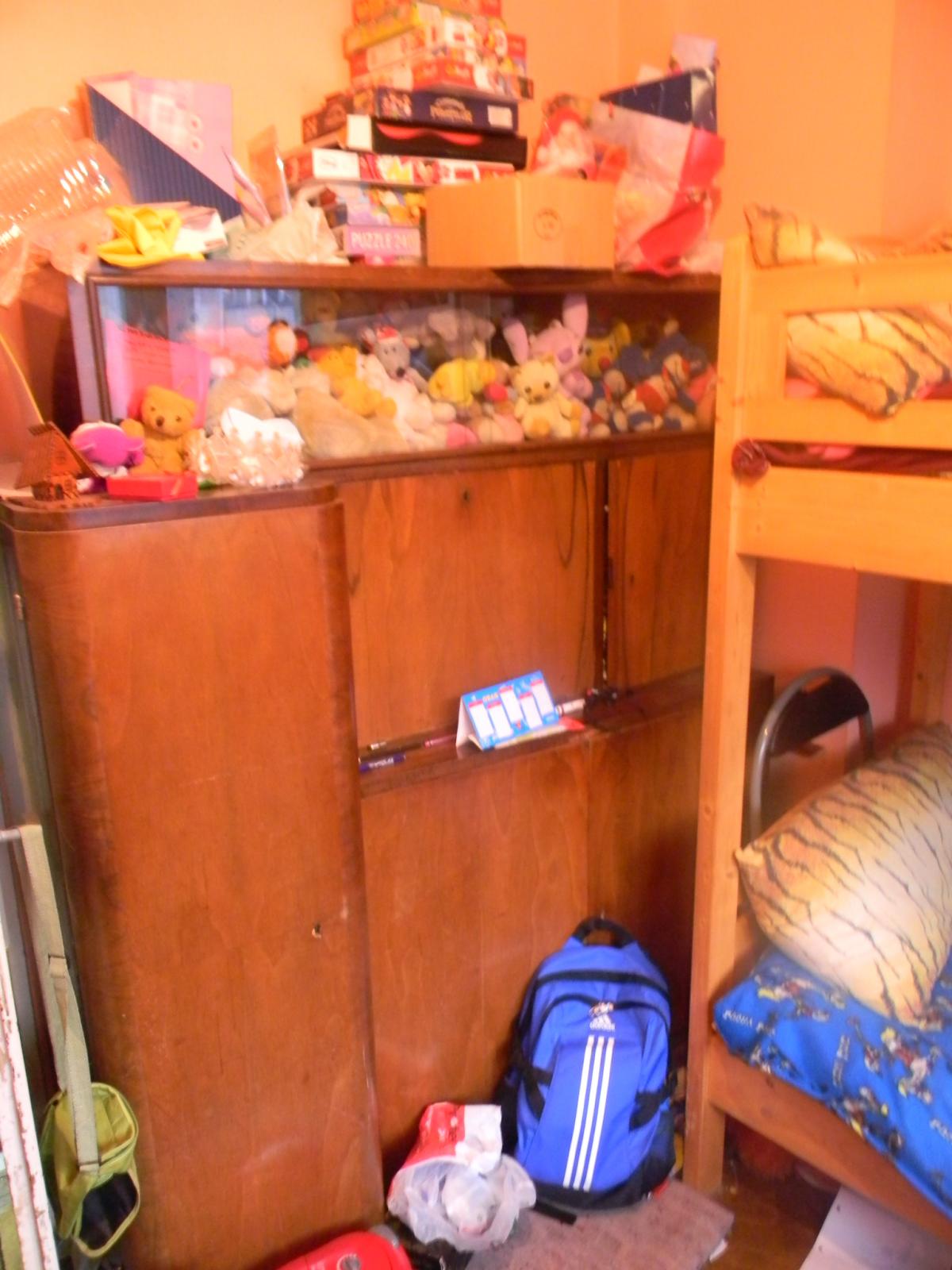 Apartament de vânzare 2 camere Central - 13613AV | BLITZ Cluj-Napoca | Poza6