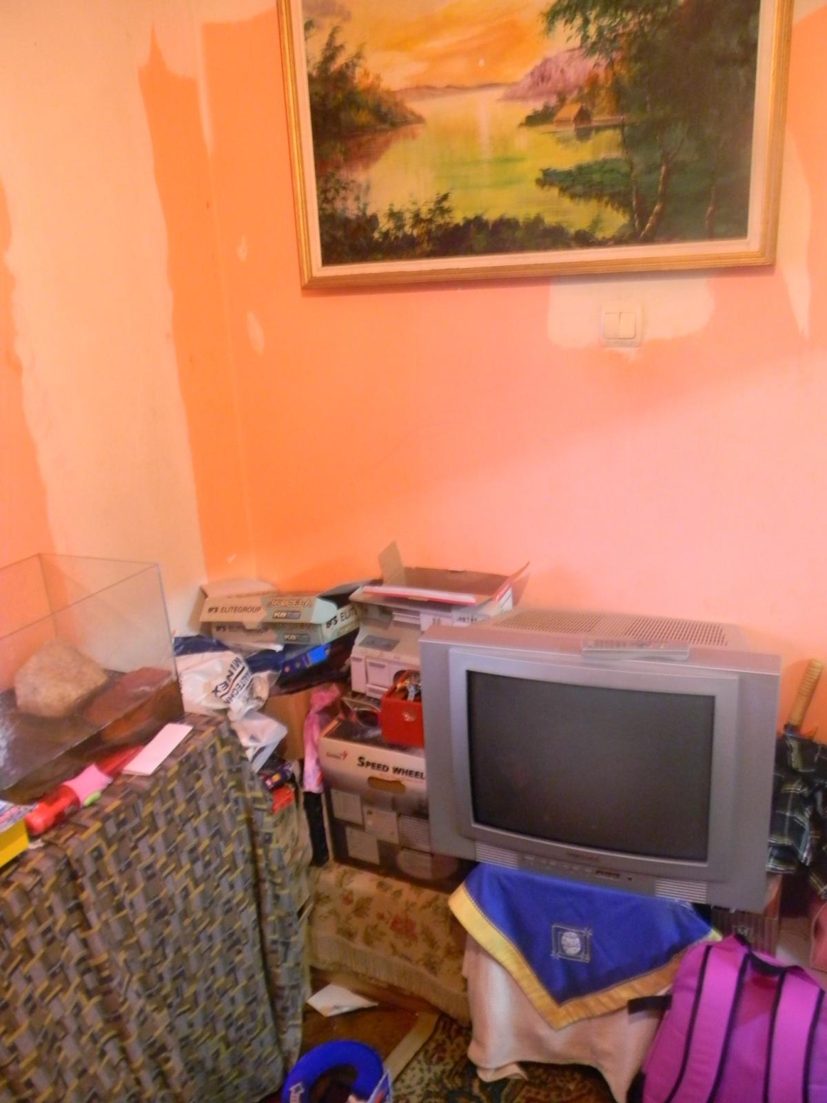 Apartament de vânzare 2 camere Central - 13613AV | BLITZ Cluj-Napoca | Poza4