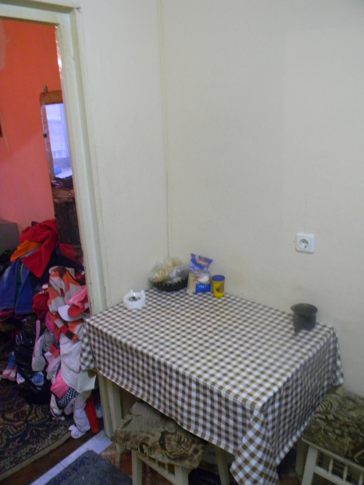 Apartament de vânzare 2 camere Central - 13613AV | BLITZ Cluj-Napoca | Poza8