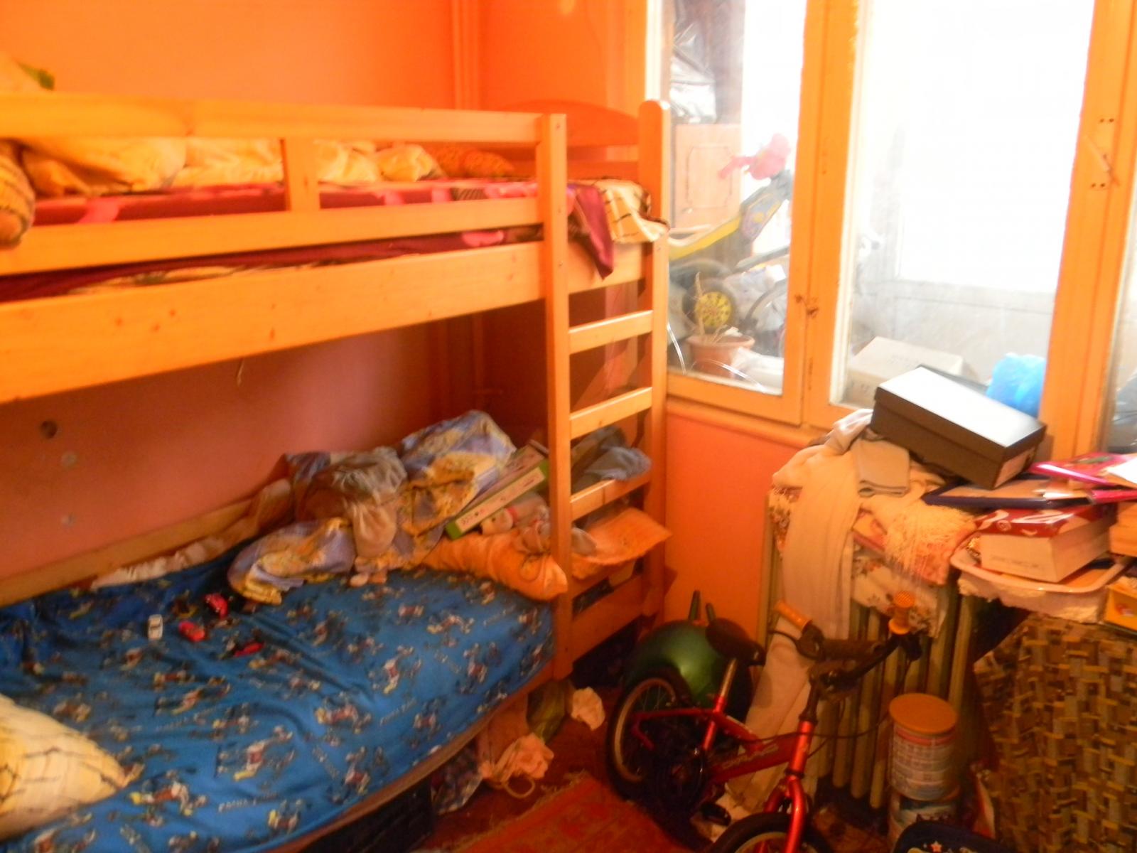 Apartament de vânzare 2 camere Central - 13613AV | BLITZ Cluj-Napoca | Poza3