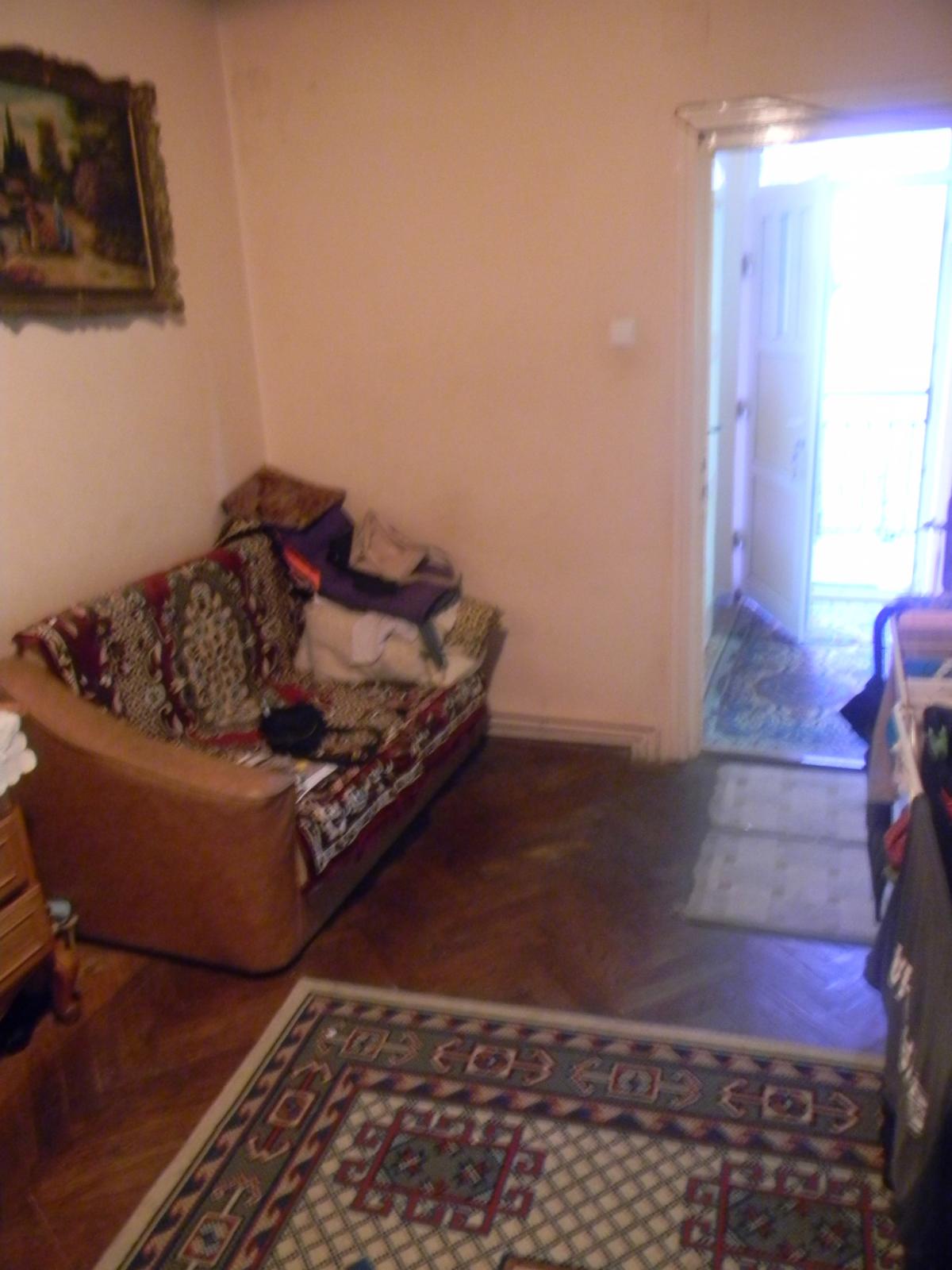 Apartament de vânzare 2 camere Central - 13613AV | BLITZ Cluj-Napoca | Poza2