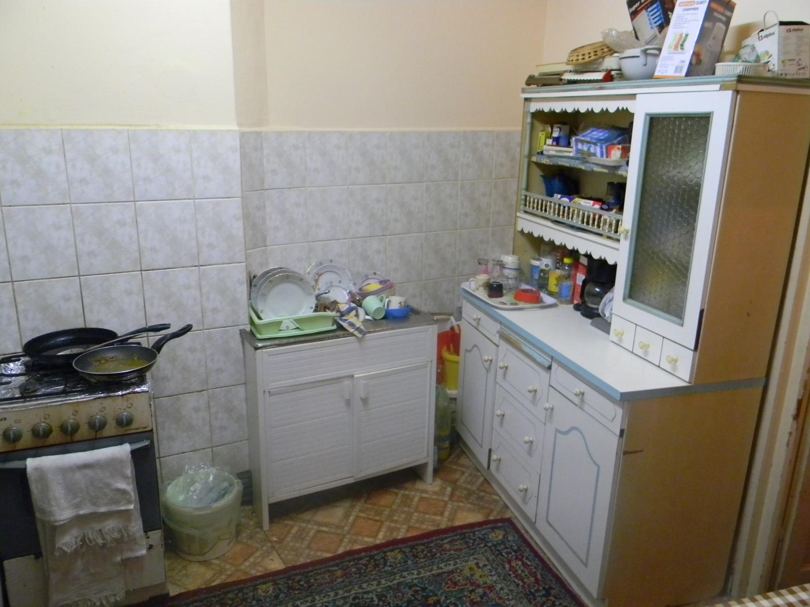 Apartament de vânzare 2 camere Central - 13613AV | BLITZ Cluj-Napoca | Poza7