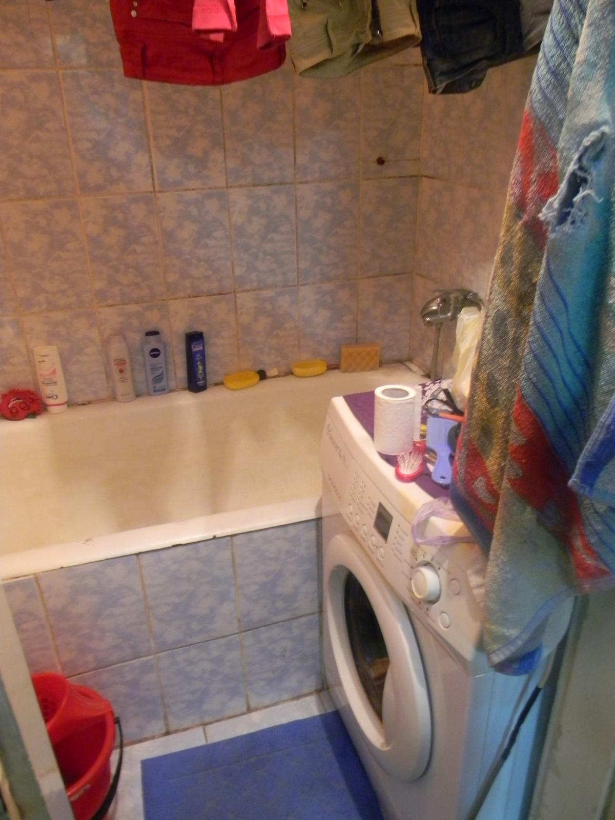 Apartament de vânzare 2 camere Central - 13613AV | BLITZ Cluj-Napoca | Poza10