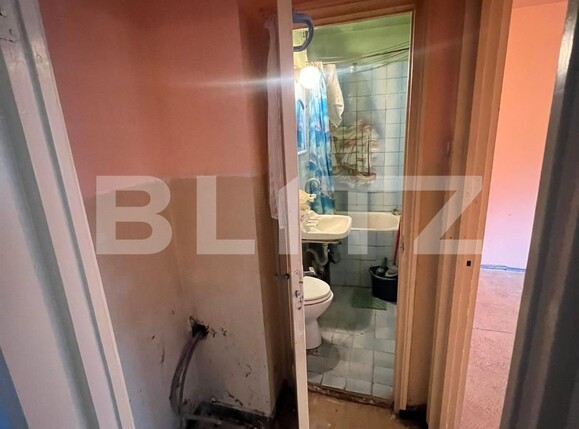 Apartament de vânzare 2 camere Manastur - 136131AV | BLITZ Cluj-Napoca | Poza3