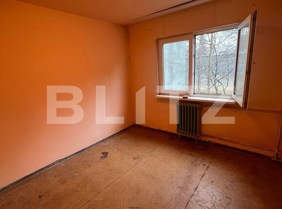 Apartament de vânzare 2 camere Manastur - 136131AV | BLITZ Cluj-Napoca | Poza1
