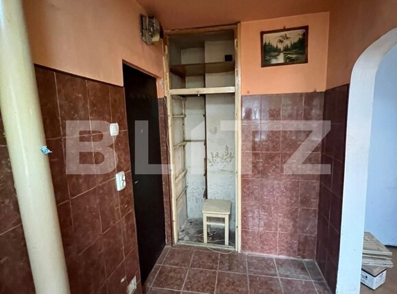 Apartament de vânzare 2 camere Manastur - 136131AV | BLITZ Cluj-Napoca | Poza6