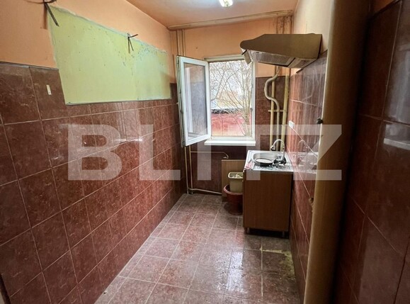 Apartament de vânzare 2 camere Manastur - 136131AV | BLITZ Cluj-Napoca | Poza5